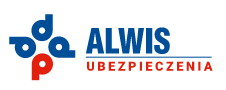 Magdalena Abramowicz-Brząkała